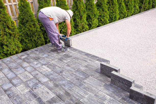  Vaeboro, NC Driveway Pavers Pros